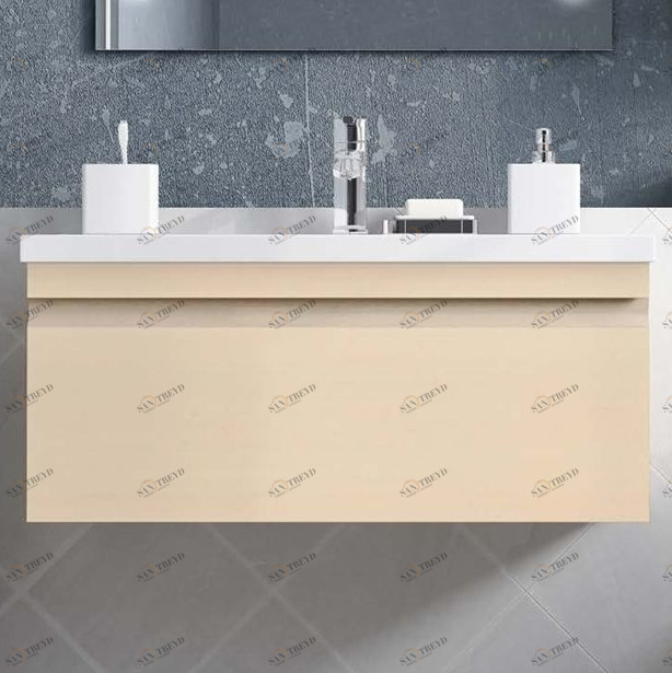 Avila Dos Тумба с раковиной NEW 80 Color 67 Natalia Essentials 27051080120087