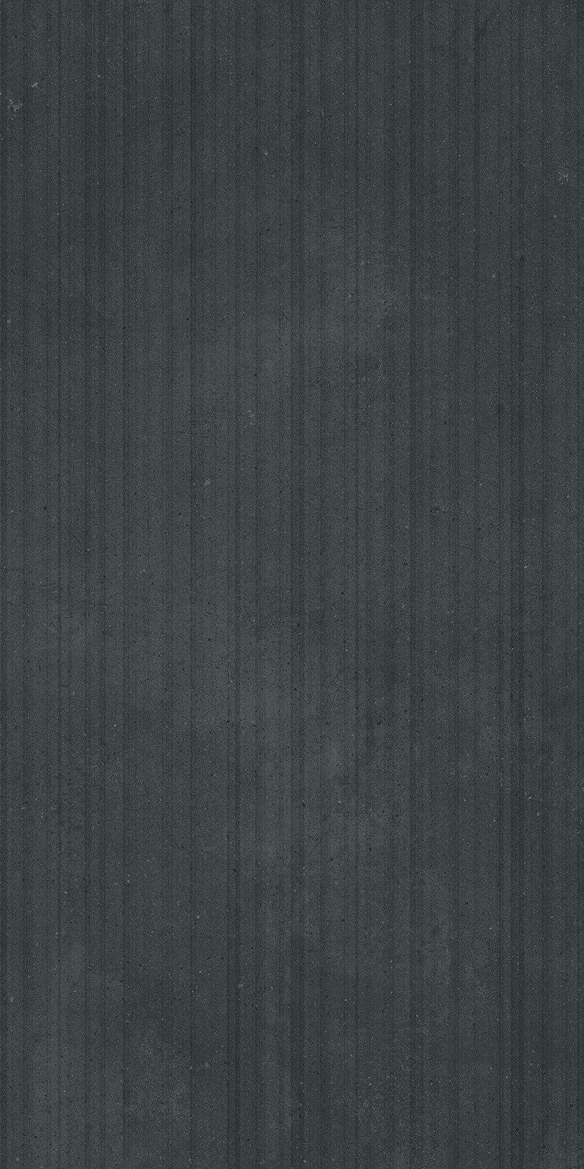 Пол / керамогранит с эффектом цемента Fiandre Core Shade ARCH-00142774 - Вид №19