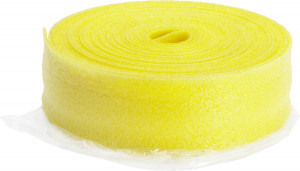 Viega Демпферная лента 1270 (609474)