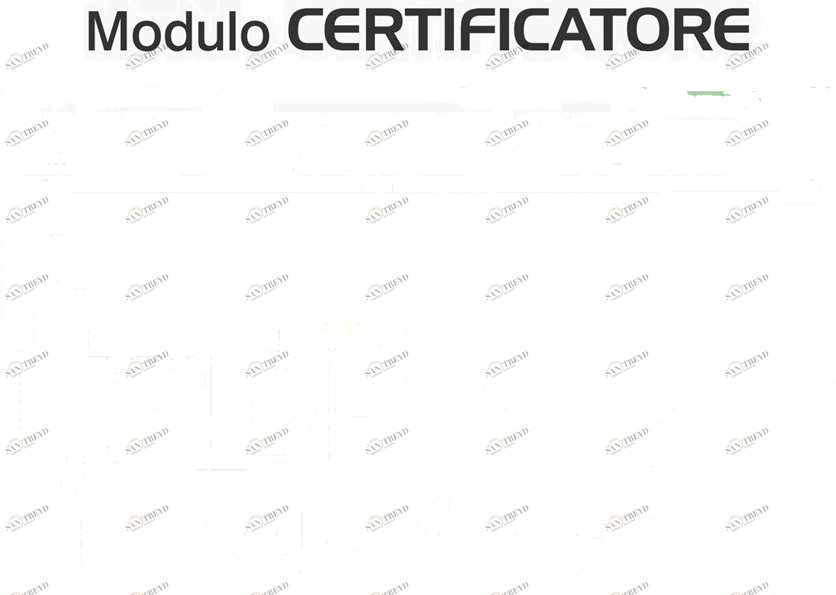 LOGICAL SOFT Энергосертификация и теплотехническое проектирование Termolog sun-id-1345677