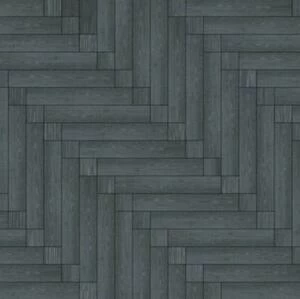 Паркет Ёлка Da Vinci Лазурит Дуб Любая на выбор (Гладкая) 600х90 мм.