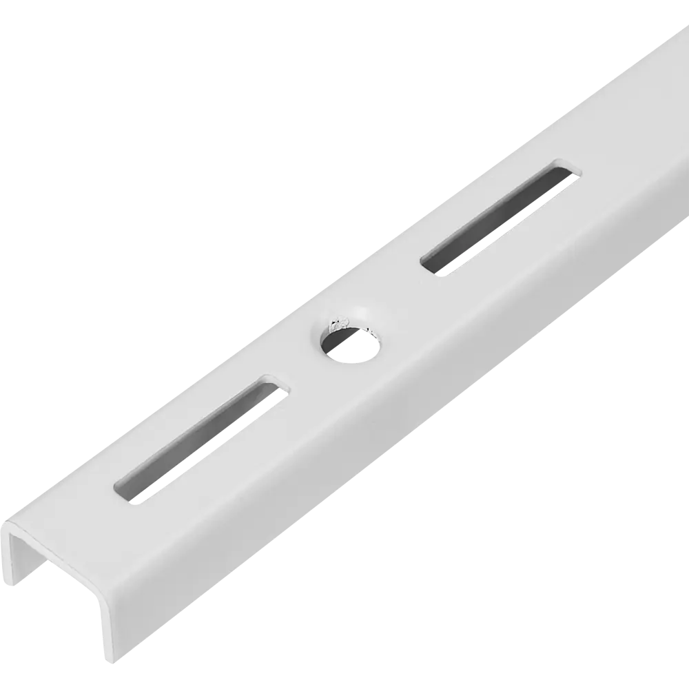 Направляющая однорядная SPACEO 250 см для систем хранения 89352350 STLM-1387780