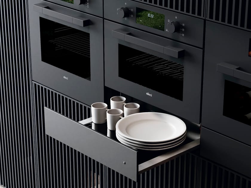 Встраиваемый подогреватель еды Elleci элитная кухня ARCH-00139849