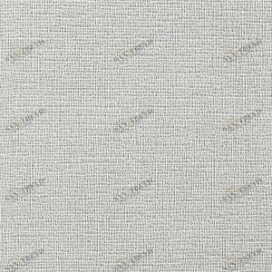 Toulouse Grey 45х45 Argenta sun-id-320255