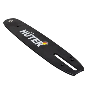 Шина Huter 12-3/8-1.3-44 30 см 89366008 STLM-2074798