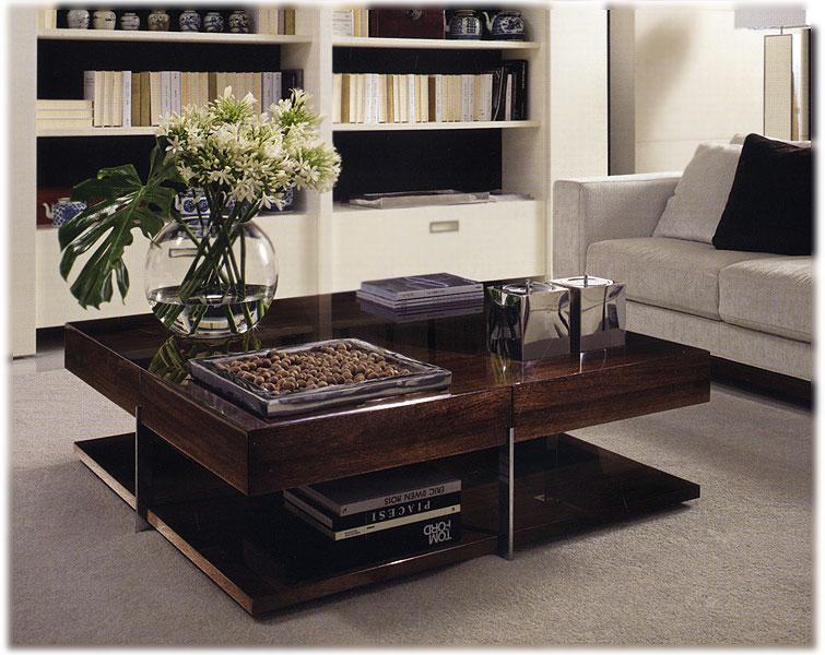 Стол журнальный  MALERBA ON307 