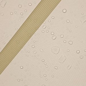 Полиэфирная парусная палатка