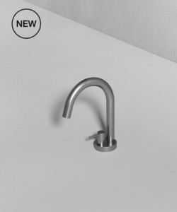 Rexa Design Запятая REXA-ST272