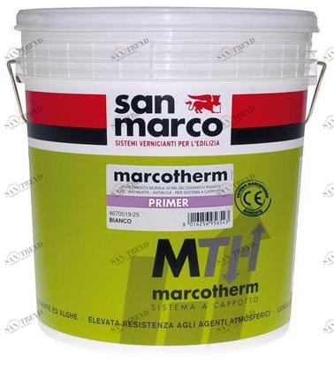San Marco Marcotherm  4740019 
