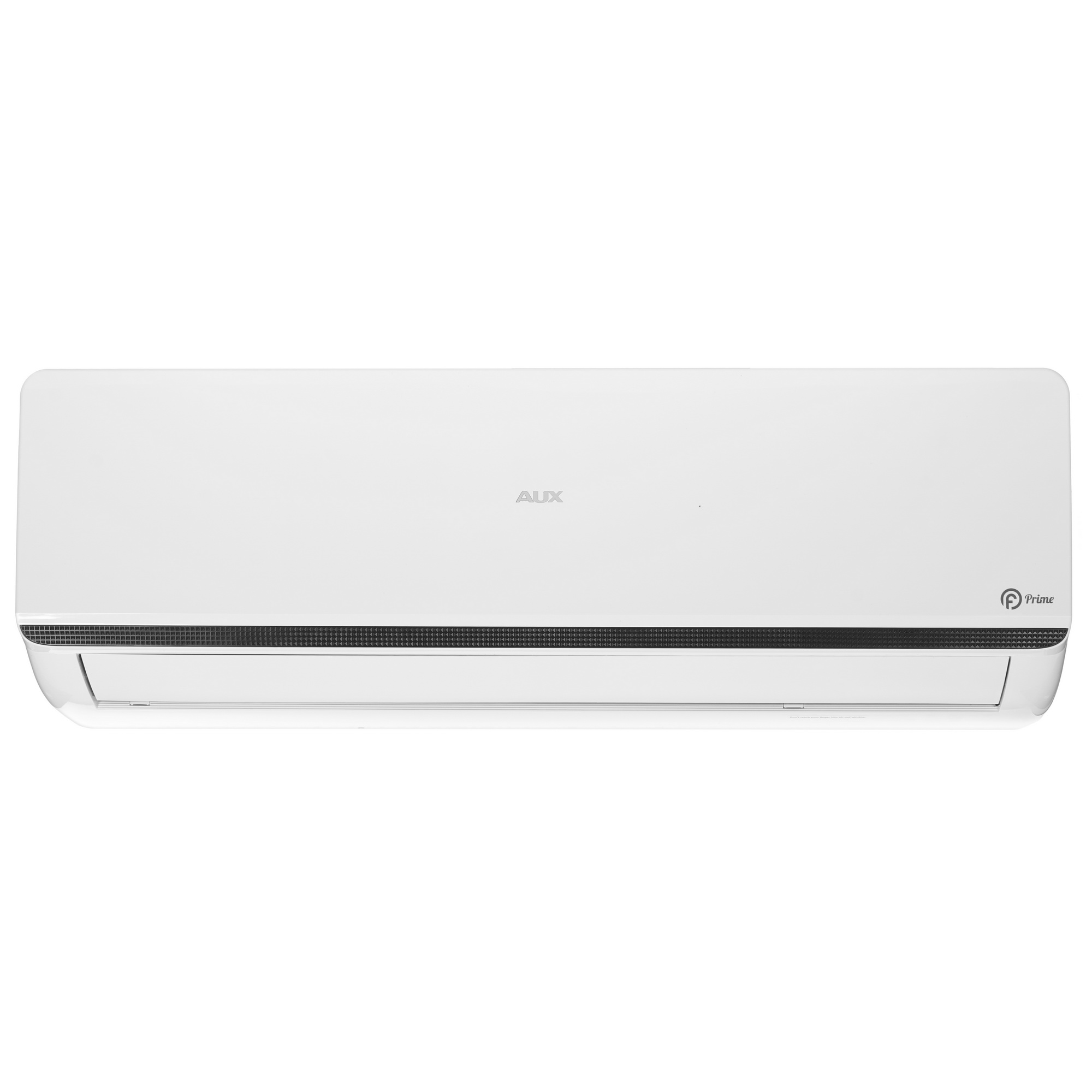 9904421 Кондиционер настенный сплит-система AUX ASW-H18A4/FP-R1/AS-H18A4/FP-R1 белый STDN-0123143 - Вид №1