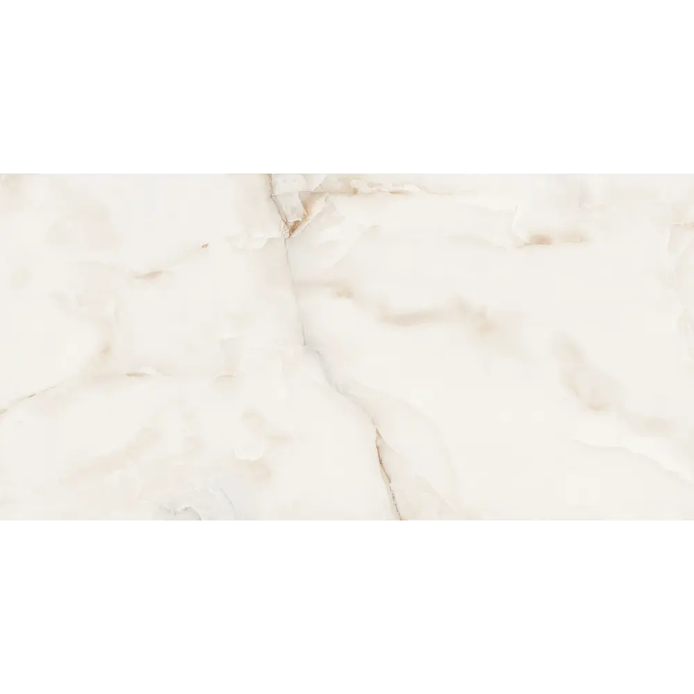 Керамогранит 60x120 ag antique beige бежевый п 1.44 м² Santreyd ABGRES STLM-2066764 - Вид №1