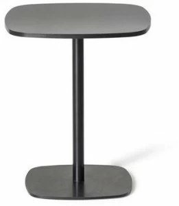 Offecct Журнальный столик квадратный Nobis