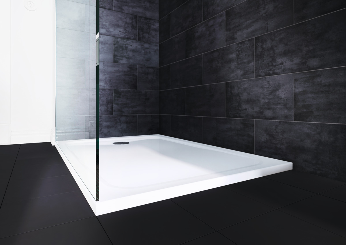 Душевой поддон KALDEWEI Сталь эмалированная 2262-5 145 Манхэттен 2262-5145 - Вид №3