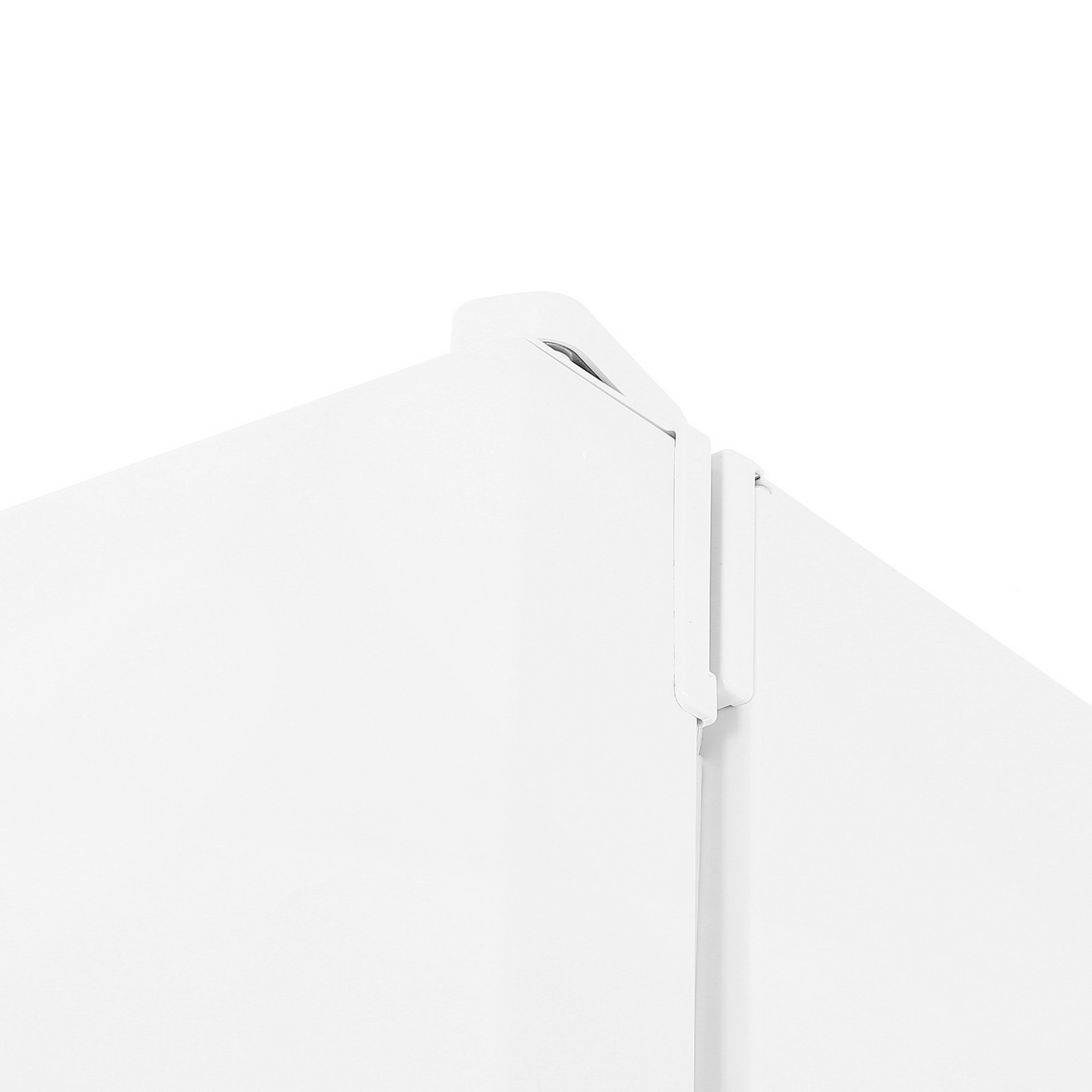 9941817 Холодильник с морозильником   Indesit ITS 5200 W белый STDN-0057084 - Вид №7