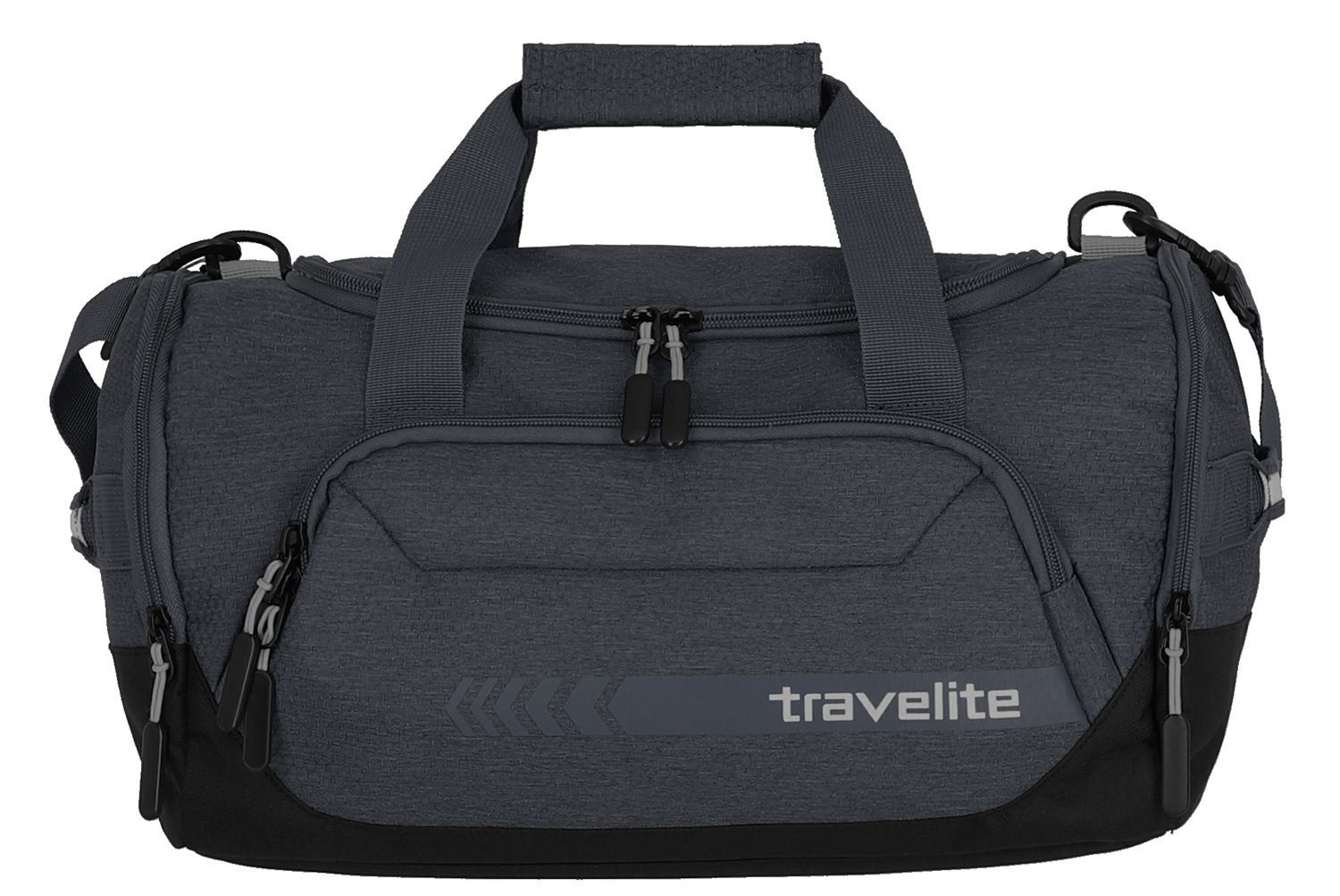 6913-04 Сумка дорожная 6913 S Travelite Kick-Off 