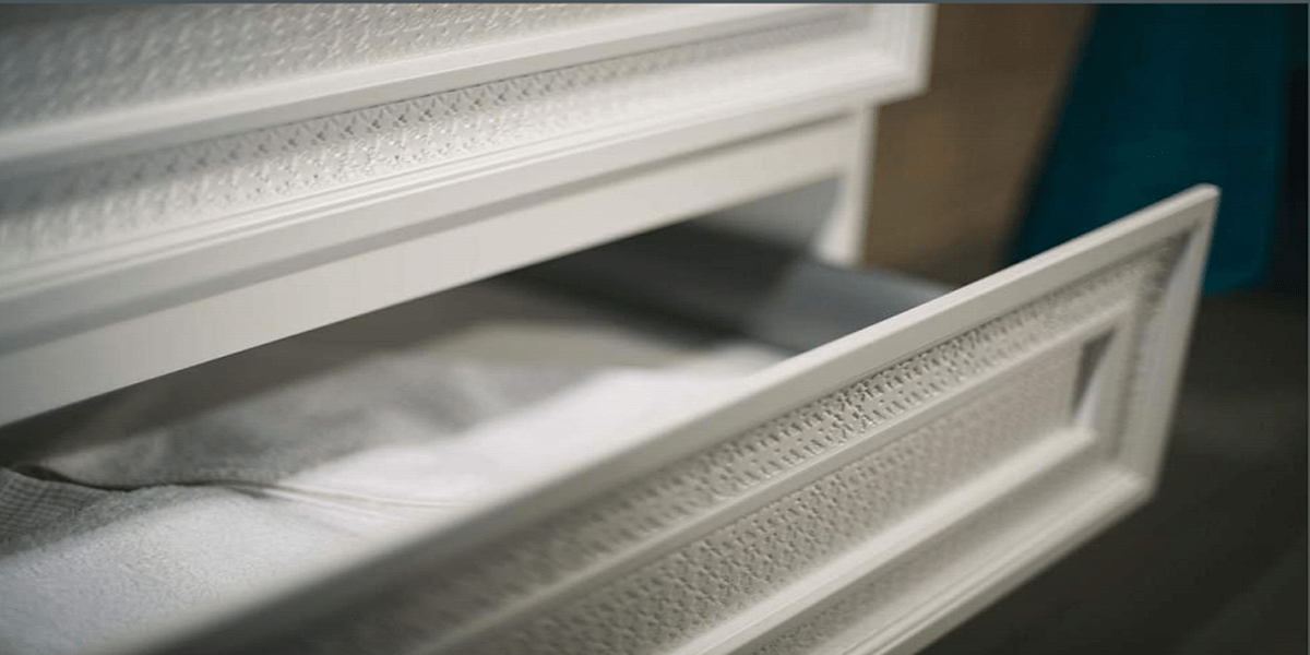 Gaia Комплект мебели Ego 1 NOVITA NOVITA CERSAIE2015 EGO1 - Вид №2