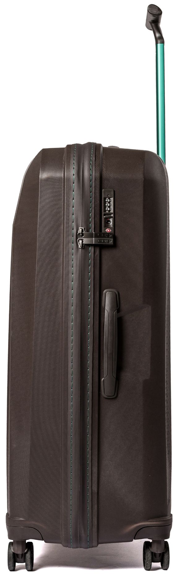 EPB401-02 Чемодан EPB401 Spinner L Epic Phantom BIO  - Вид №3