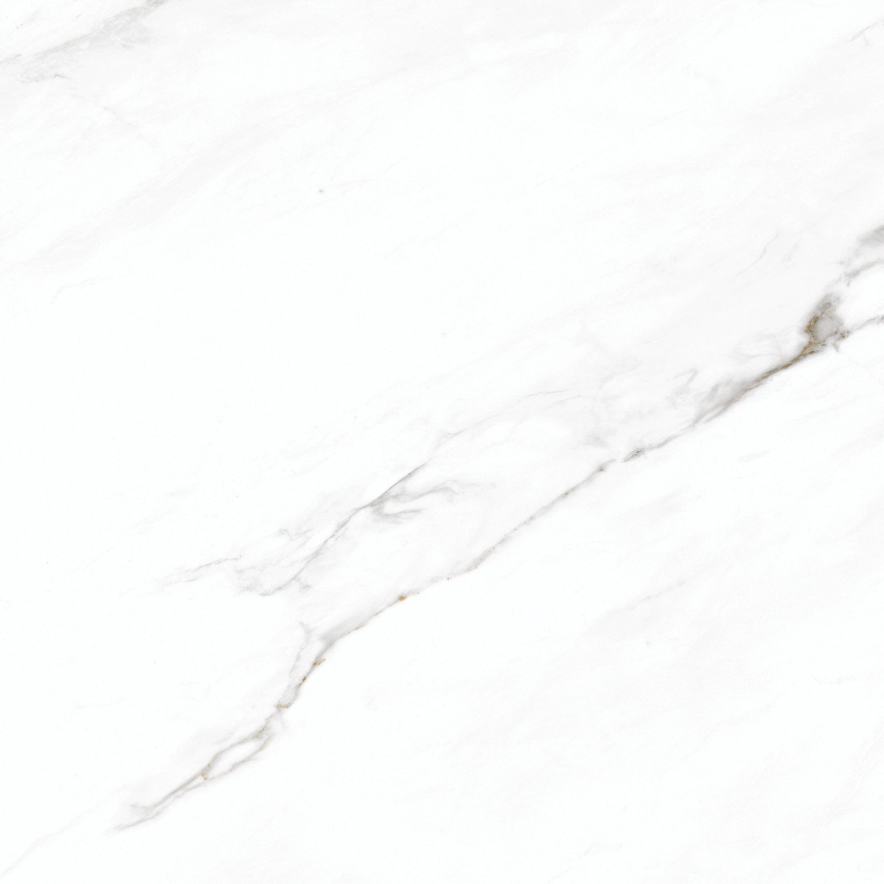 G-3011 Керамогранит GRASARO Harmony - Вид №7