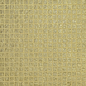 SICIS Aldebaran Colibrì