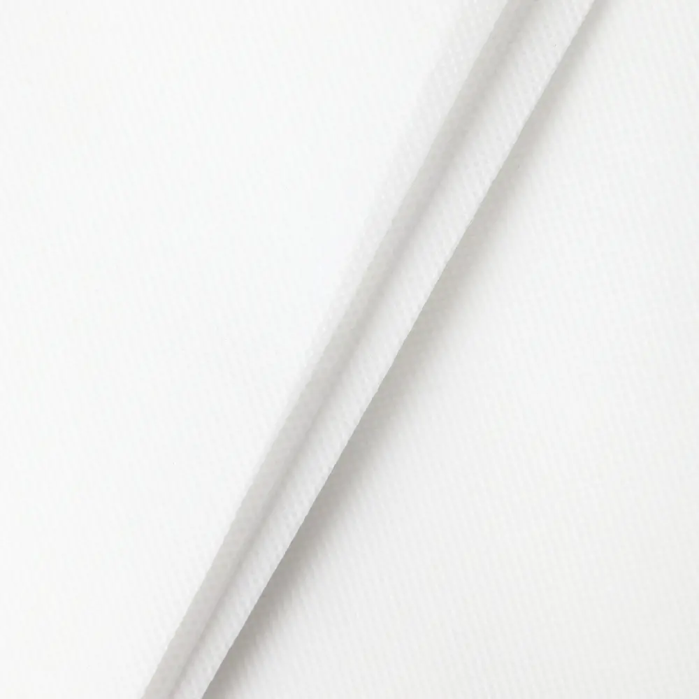 Парник Santreyd тоннельный для раннего урожая 6х0.8х0.8 м 84735458 STLM-0054391 - Вид №2