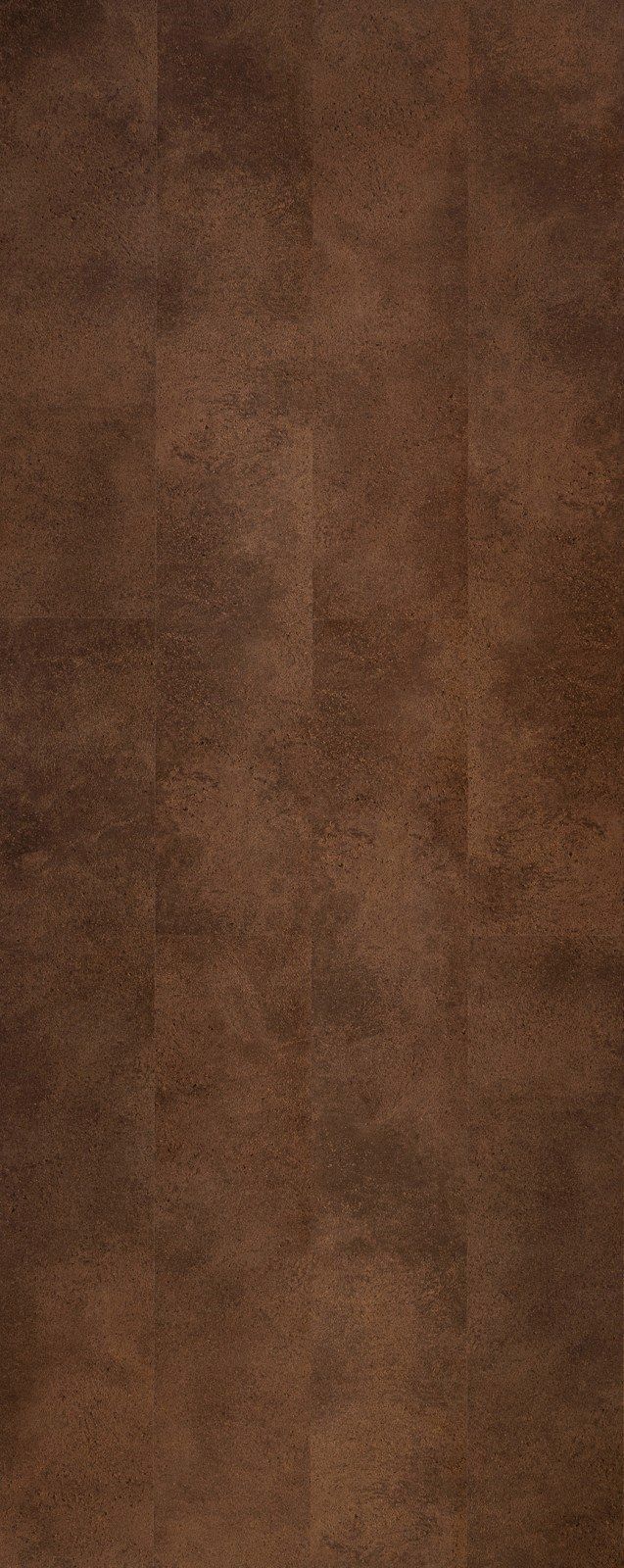 Пол высокого давления Woodco BerryAlloc HPF ARCH-00061783 - Вид №2