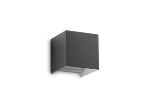 Настенный светильник