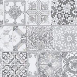 Ламинат Classen Лофт Керама Санторини