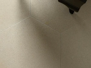 TWS Внутренний пол из натурального камня / настенная плитка Trame di pietra