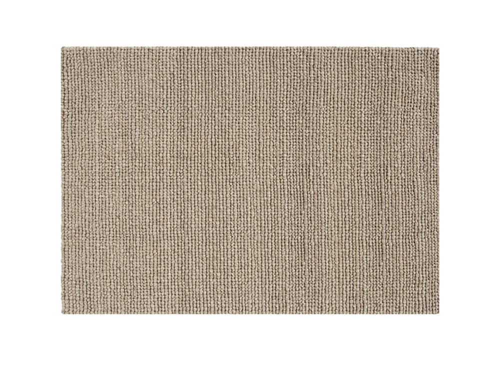 029075 Ковер Beige GAN Hoot  - Вид №1