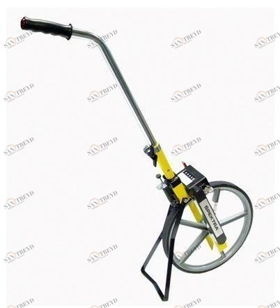 SPEKTRA Стальной датчик дороги Misuratore sun-id-1449518