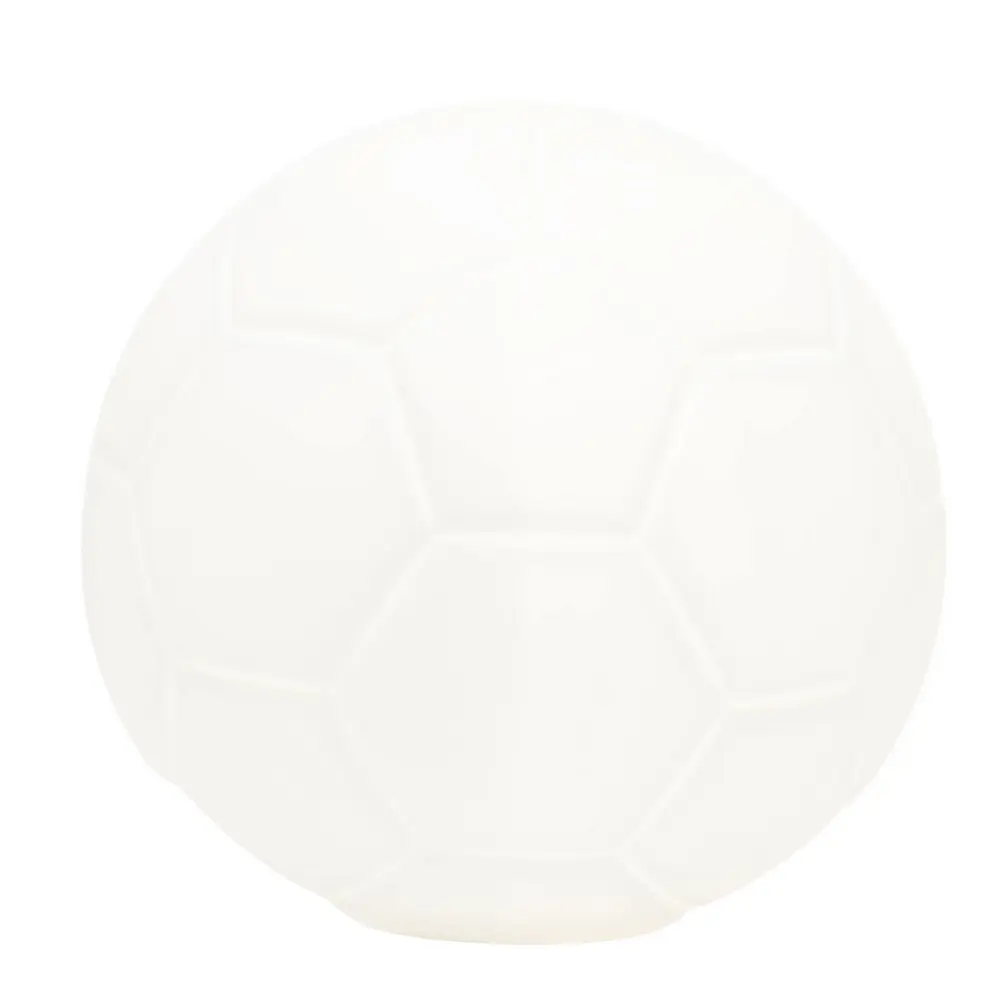 Декоративный светильник «Футбольный мяч» APEYRON STLM-2107860 - Вид №2