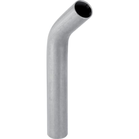 30029 Отвод Geberit Mapress из нержавеющей стали, с гладкими концевиками Geberit  - Вид №5