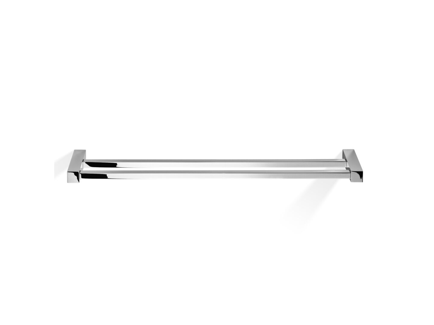 Держатель для полотенец Decor Walther ARCH-00028208