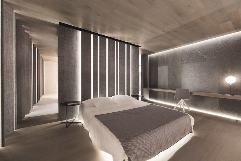 L'ANTIC COLONIAL Облицовка шифером sun-id-1459333 - Вид №12