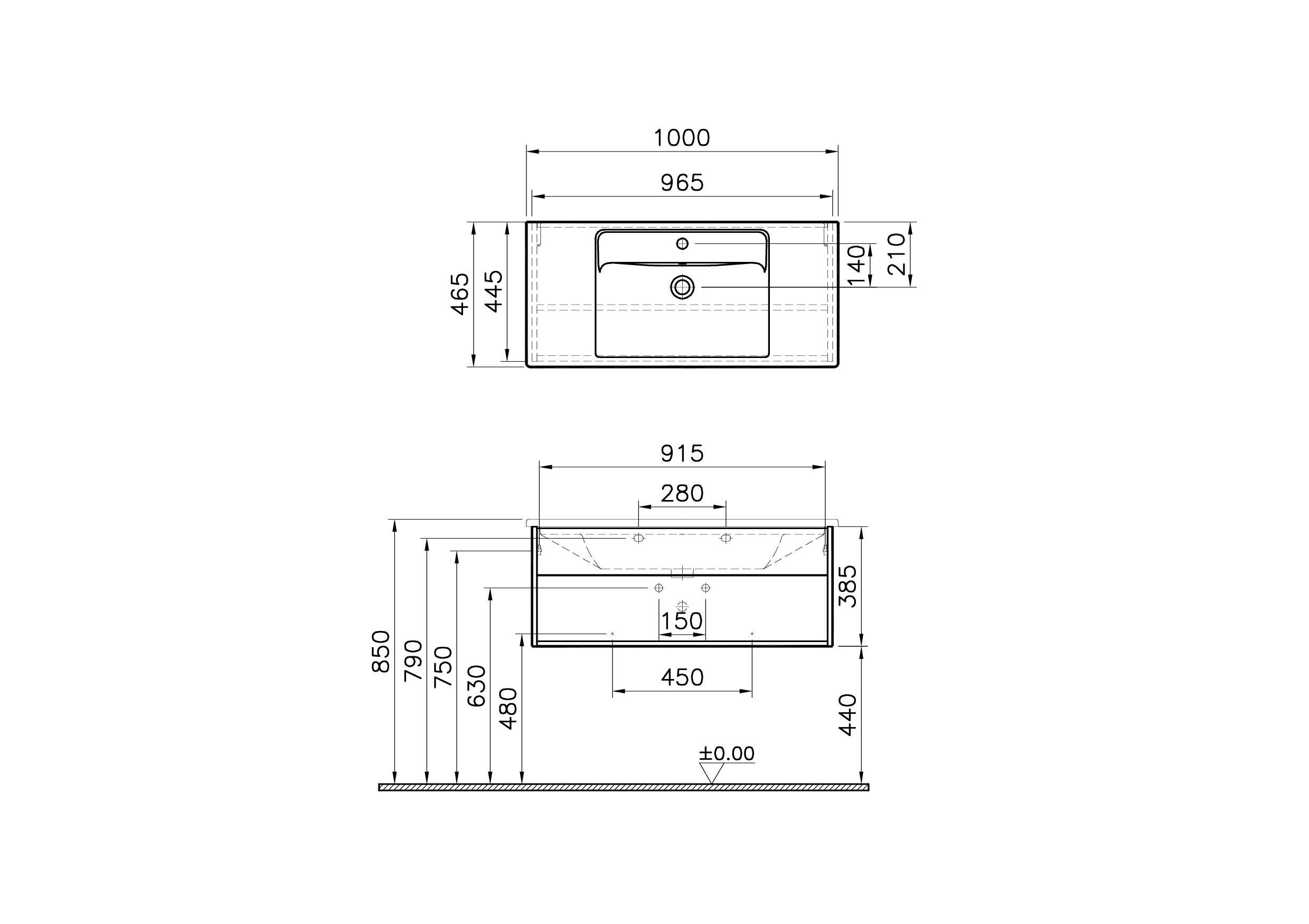 61964  Vitraglobal Integra - Вид №1