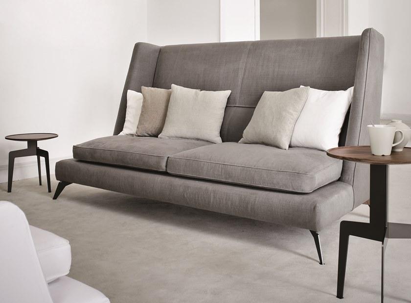 Vibieffe Диван из ткани или кожи 680 class sun-id-1363381 - Вид №5