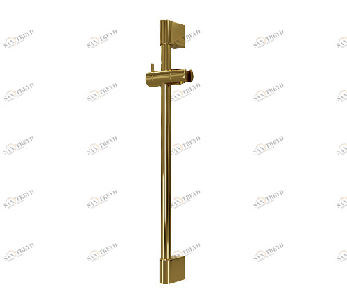 A193 Стойка для душа NEW! Santreyd 