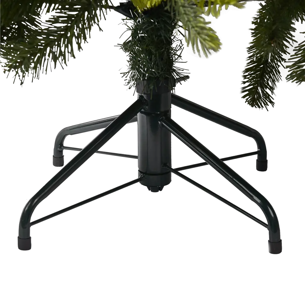 Ель новогодняя искусственная «Орион» 150 см BEATREES STLM-2052709 - Вид №3