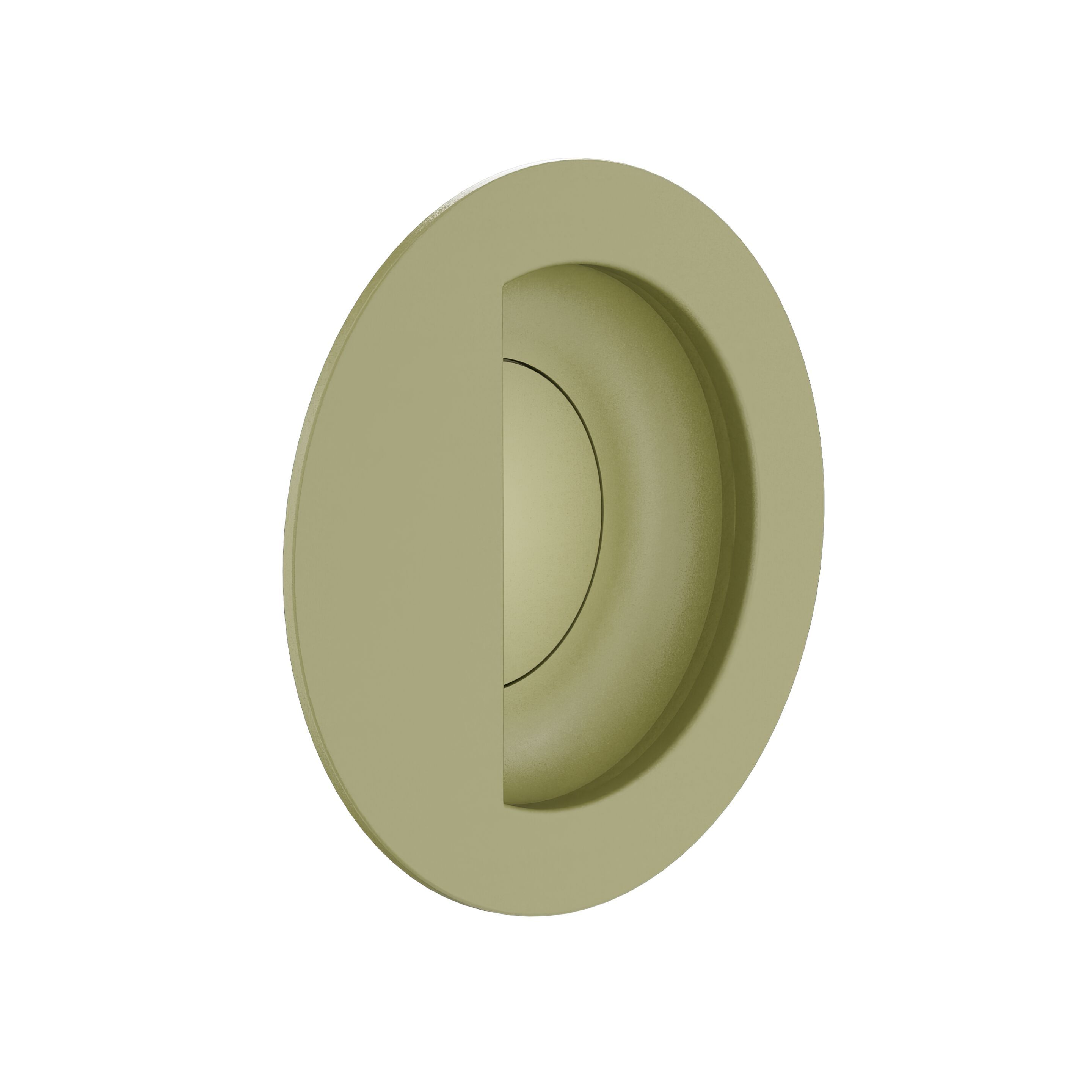 Ручка Dnd внутренняя ARCH-00061528 - Вид №35