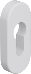 316PBRKN розетка для ключей HEWI System 111 | Polyamid  - Вид №4