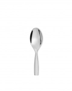 Сервировочная ложка Alessi Dressed