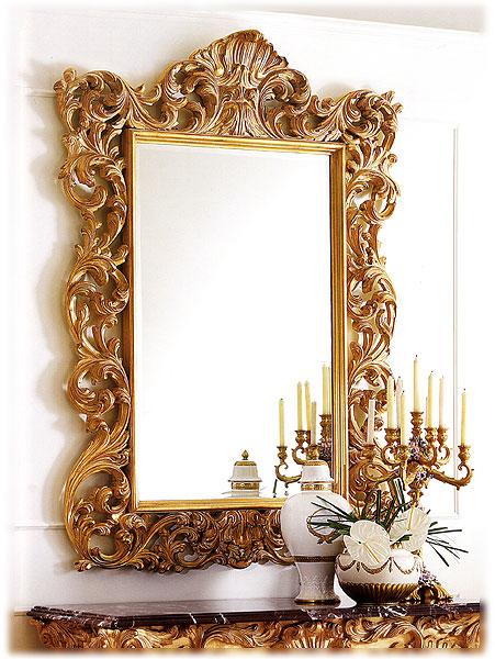 Зеркало  CAPPELLINI INTAGLI 253/S 