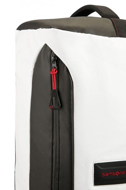 01N-05005 Сумка дорожная 01N*005 Duffle 51/20 Samsonite Paradiver Light  - Вид №2