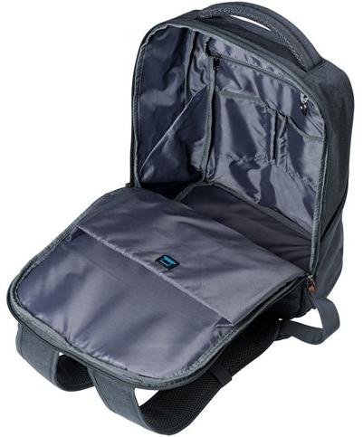 96311-05 Рюкзак 96311 Travelite Basics - Вид №2