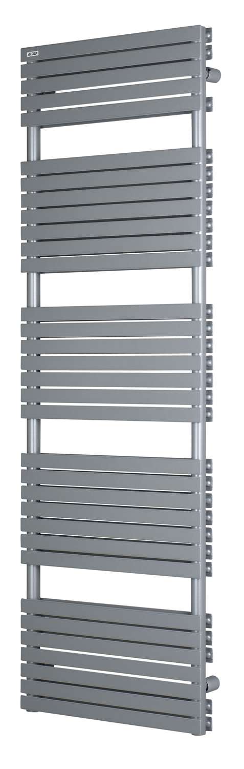 Водяной радиатор SY-084-050 Altaï Spa Acova 836  - Вид №4