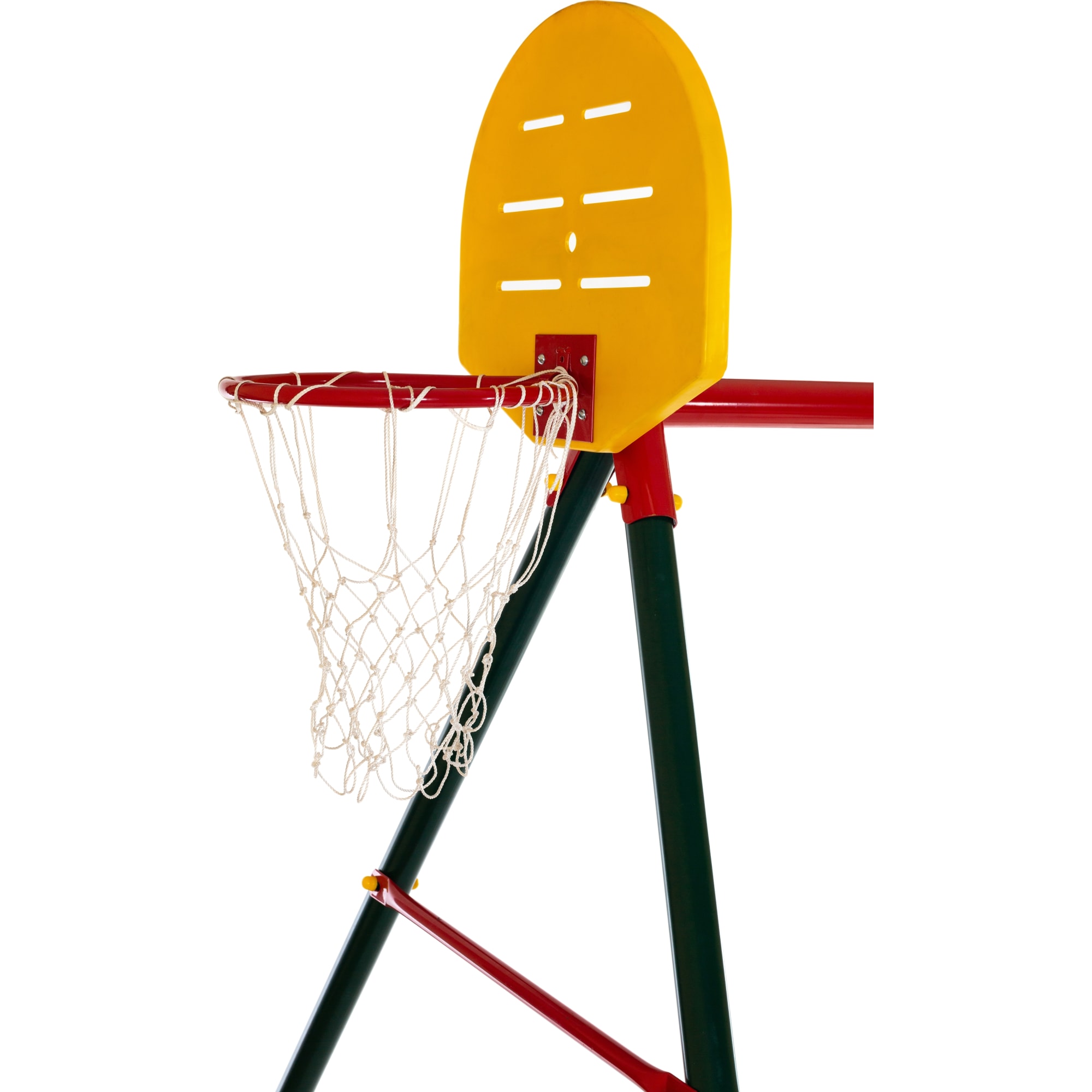 82492363 Комплекс игровой «Ракета» Santreyd  - Вид №2