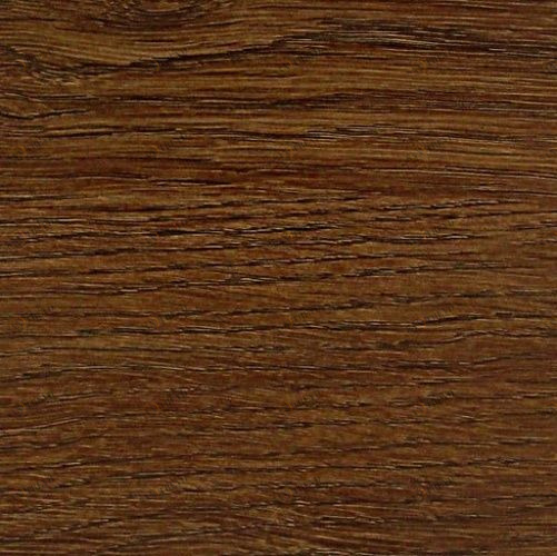 Ламинат Floorwood Дуб Арагон 72701 6000100068