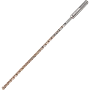 Бур по бетону SDS-Plus 6х200х260 мм DeWalt XLR DT8915 18748025 STLM-2069376