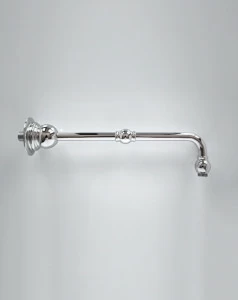 AQ5901 Трубы для душевой