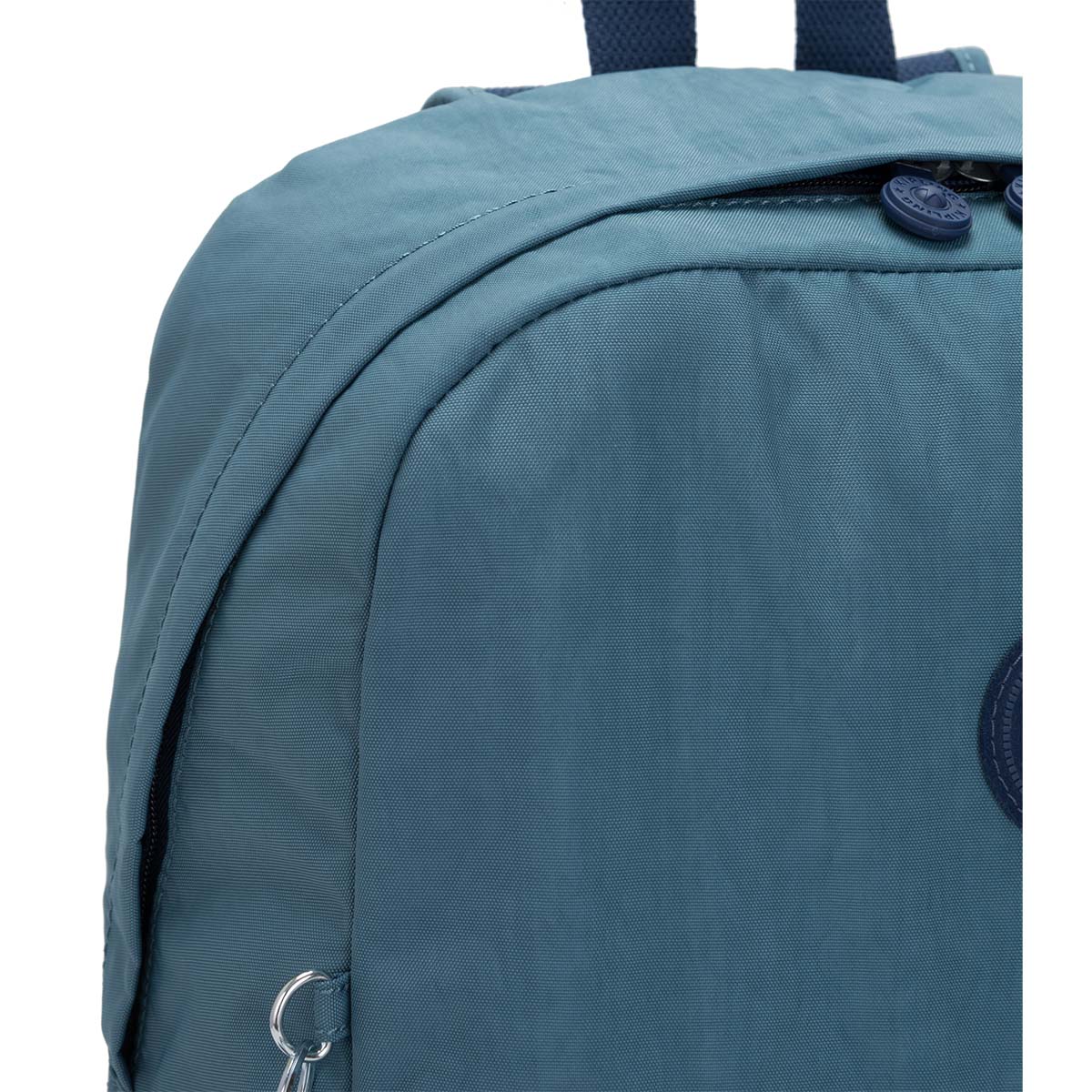 KI380653R Рюкзак Backpack Kipling Emery  - Вид №4